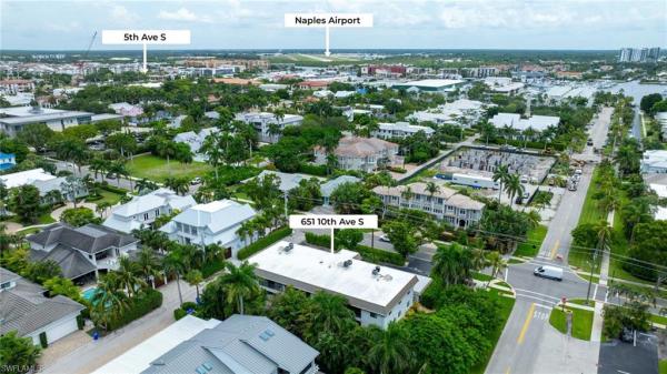 990 S 8th St #1C, Naples, Florida 34102, image 1