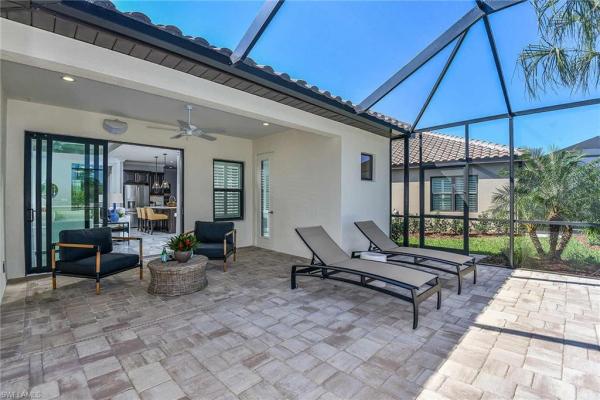 4236 Pegasus Way, Naples, Florida 34120, image 1