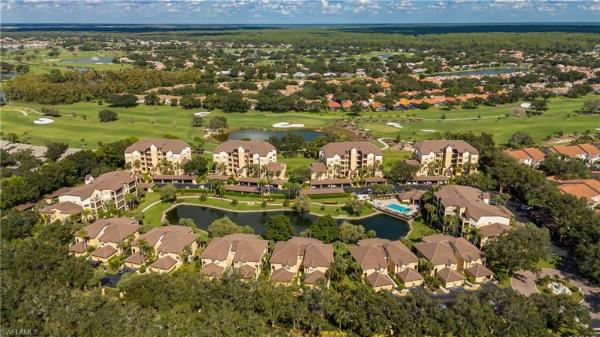 195 Vintage Cir #104, Naples, Florida 34119, image 1