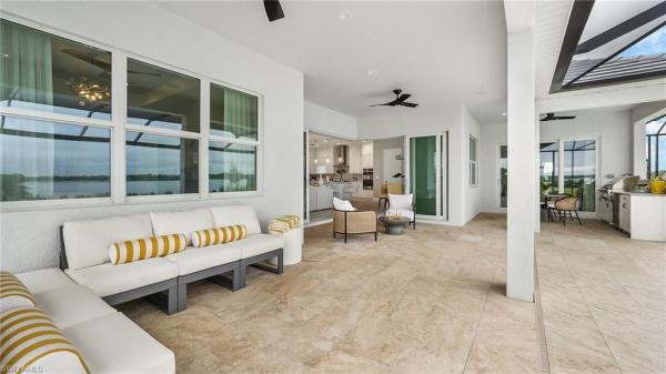 4310 Cepheus Way, Naples, Florida 34120, image 1