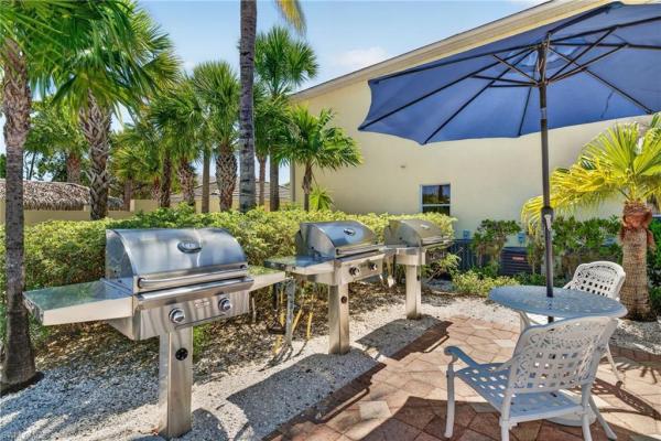 14543 Abaco Lakes Dr #202, Fort Myers, Florida 33908, image 1