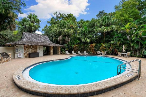 104 Wilderness Dr #341, Naples, Florida 34105, image 1