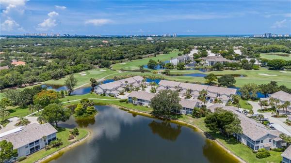 13060 Hamilton Harbour Dr #H11, Naples, Florida 34110, image 1