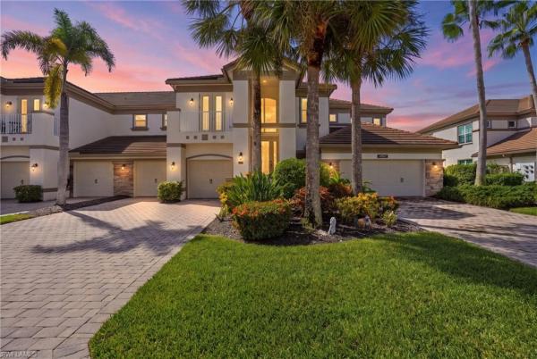 9213 Quartz Ln #202, Naples, Florida 34120, image 1