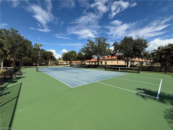 The Sanctuary, 7951 Haven Dr #1, Naples, Florida 34104, image 1