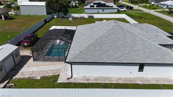 3217 W 31st St, Lehigh Acres, Florida 33971, image 1