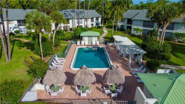 3006 Kings Lake Blvd, Naples, Florida 34112, image 1