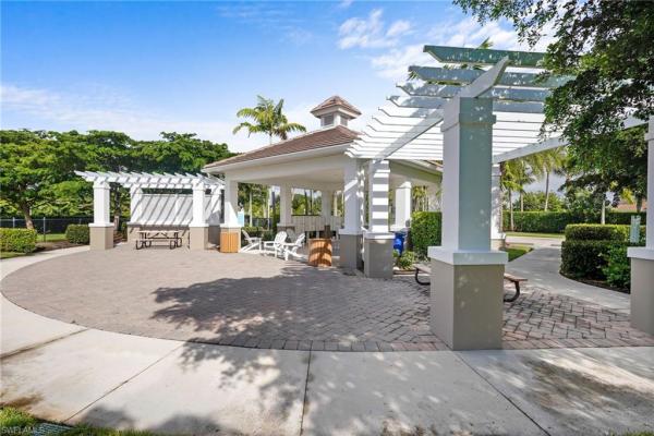 Coastal Key, 17839 Little Torch Ky, Fort Myers, Florida 33908, image 1