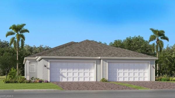 14624 Ballast Way, Babcock Ranch, Florida 33982, image 1