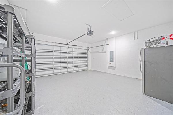 Lehigh Acres, 17 7th St, Lehigh Acres, Florida 33972, image 1