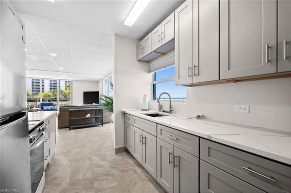 7000 Estero Blvd #405, Fort Myers Beach, Florida 33931, image 1