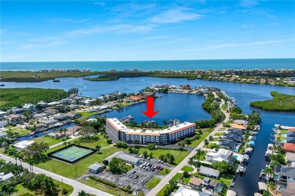 226 3rd St #206, Naples, Florida 34134, image 1