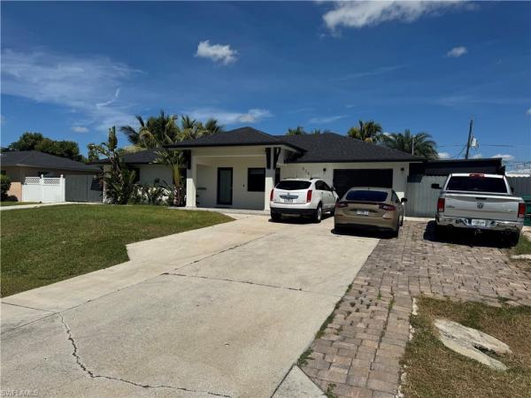 Golden Gate, 5253 SW 32nd Ave, Naples, Florida 34116, image 1