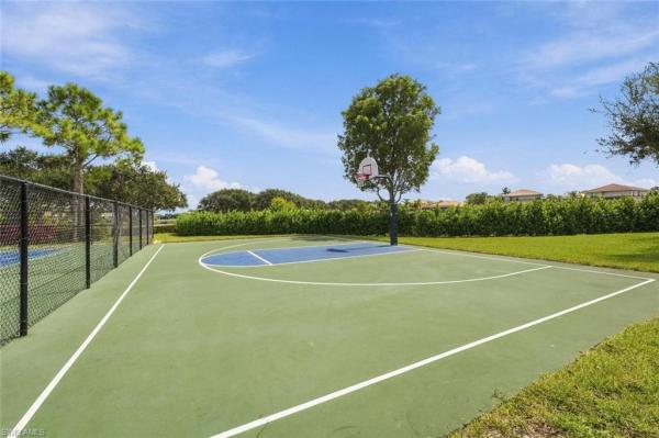 Marbella Lakes, 6550 Marbella Dr, Naples, Florida 34105, image 1