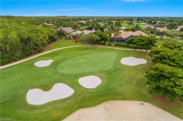 Lake Forest At Shadow Wood, 9441 Lakebend Preserve Ct, Estero, Florida 34135, image 1
