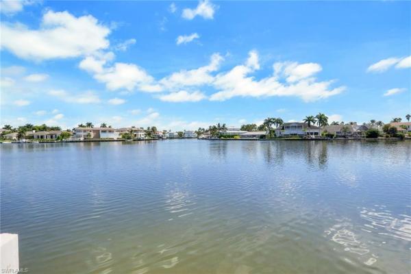 4500 N Gulf Shore Blvd #1-211, Naples, Florida 34103, image 1