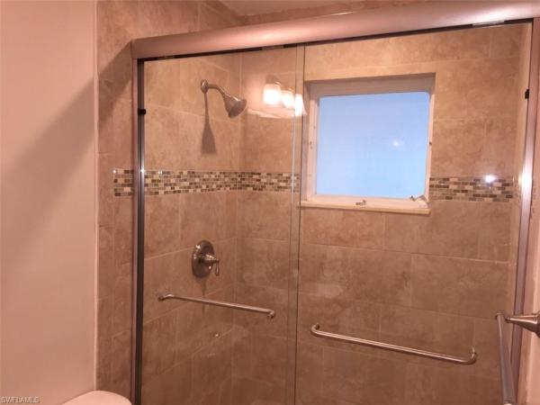 Royal Park Villas, 38 Knights Bridge Rd #A42, Naples, Florida 34112, image 1