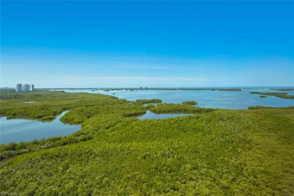 4875 Pelican Colony Blvd #1801, Bonita Springs, Florida 34134, image 1