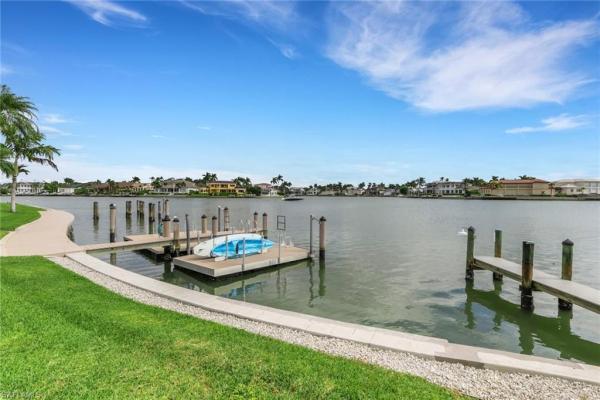 3400 N Gulf Shore Blvd #A2, Naples, Florida 34103, image 1