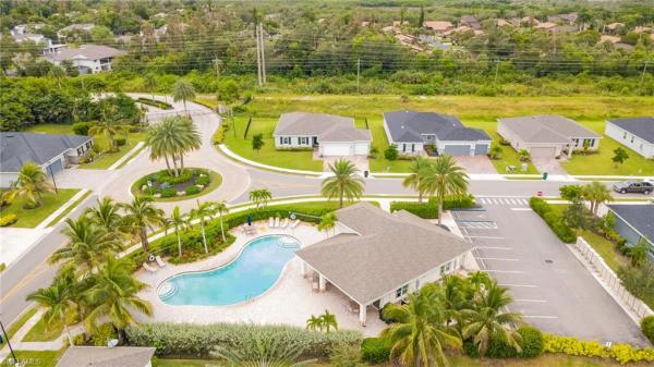 Coves Of Estero Bay, 6664 Estero Bay Dr, Fort Myers, Florida 33908, image 1