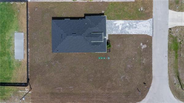 Lehigh Acres Residential, 733 E Phelps St, Lehigh Acres, Florida 33974, image 1