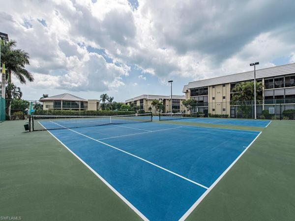 788 Park Shore Dr #B25, Naples, Florida 34103, image 1