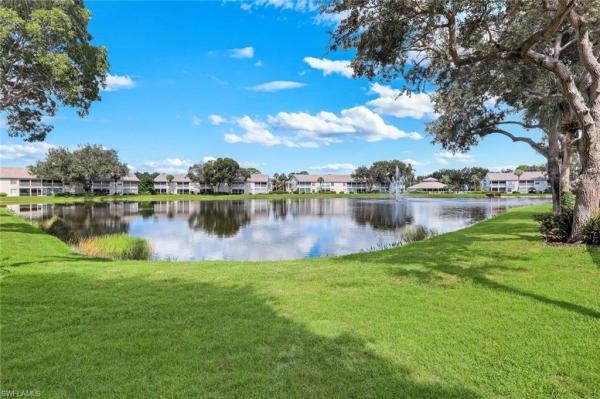 13061 Hamilton Harbour Dr #R2, Naples, Florida 34110, image 1