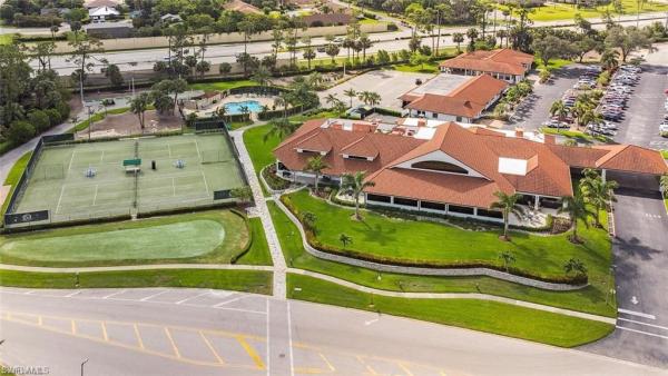 Royal Wood, 4146 Royal Wood Blvd, Naples, Florida 34112, image 1