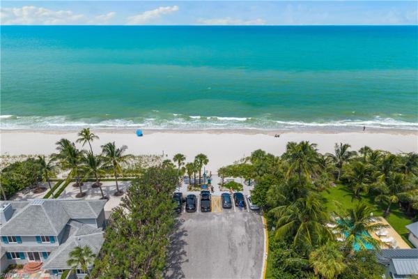 506 S Broad Ave, Naples, Florida 34102, image 1