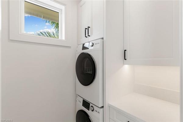 Port Royal, 3277 Gordon Dr, Naples, Florida 34102, image 1