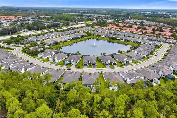 Abaco Pointe, 14628 Kingfisher Loop, Naples, Florida 34120, image 1