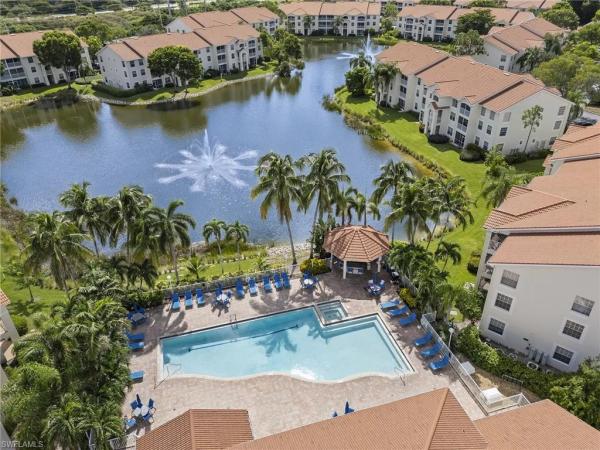 4610 Saint Croix Ln #1037, Naples, Florida 34109, image 1