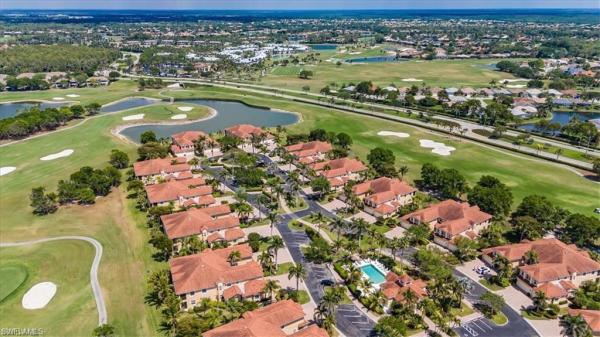 8637 Champions Pt #903, Naples, Florida 34113, image 1
