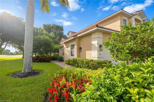 8637 Champions Pt #903, Naples, Florida 34113, image 1