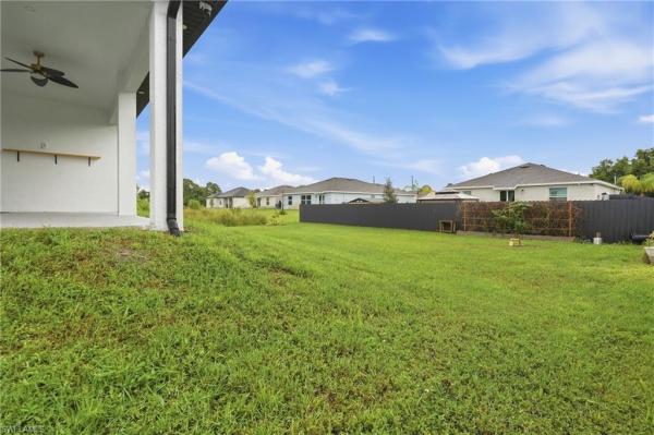 3309 SW 24th St, Lehigh Acres, Florida 33976, image 1
