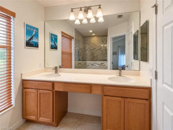 Verona Pointe, 16191 Ravina Way #23, Naples, Florida 34110, image 1