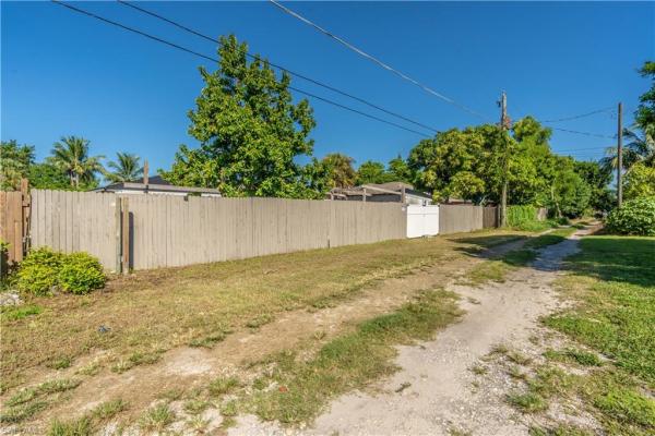 Golden Gate, 1990 SW 48th St, Naples, Florida 34116, image 1