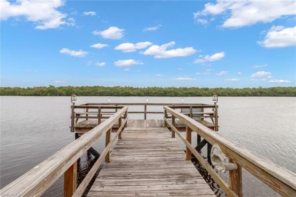 305 S Goodlette-frank Rd #C304, Naples, Florida 34102, image 1