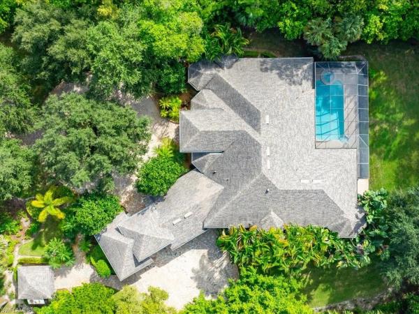 Logan Woods, 4810 Sycamore Dr, Naples, Florida 34119, image 1