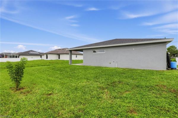 3114 SW 13th St, Lehigh Acres, Florida 33976, image 1