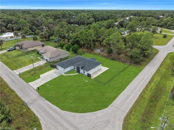 Buckingham, 6131 Laurelwood Dr, Fort Myers, Florida 33905, image 1
