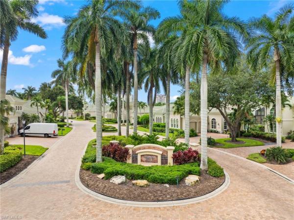 Augusta Creek At Bonita Bay, 26360 Augusta Creek Ct, Bonita Springs, Florida 34134, image 1