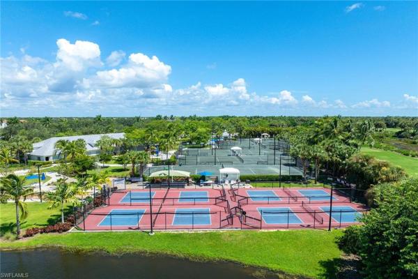 Millbrook, 2946 Aviamar Cir, Naples, Florida 34114, image 1