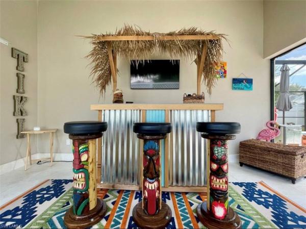 Naples Park, 648 N 100th Ave, Naples, Florida 34108, image 1