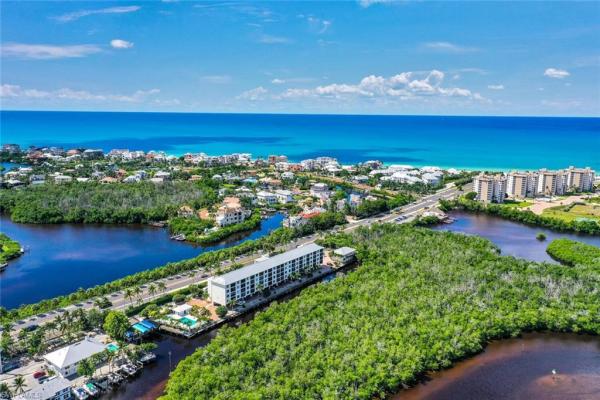 5220 SW Bonita Beach Rd #204, Bonita Springs, Florida 34134, image 1
