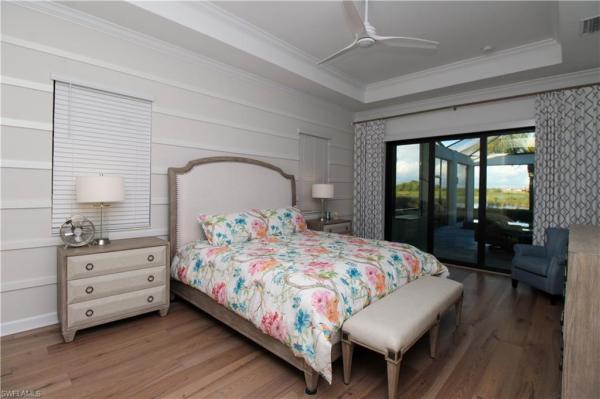 Menaggio, 3123 Heather Glen Ct, Naples, Florida 34114, image 1