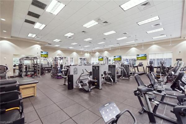 2210 Arielle Dr #1108, Naples, Florida 34109, image 1