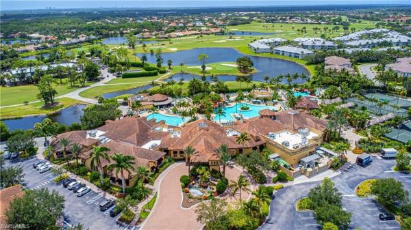 Moorgate Point, 7587 Moorgate Point Way, Naples, Florida 34113, image 1