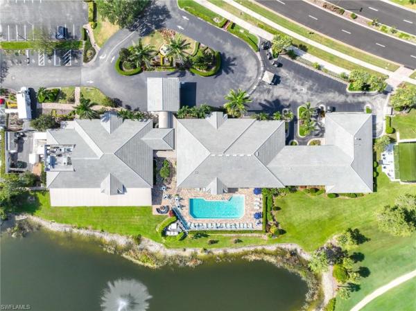 Addison Reserve, 104 Glen Eagle Cir, Naples, Florida 34104, image 1