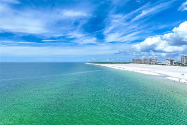 220 Collier Blvd #1003, Marco Island, Florida 34145, image 1